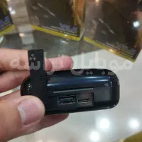 ایرپاد گیمینگ M10 pro تکی و عمده|لوازم جانبی موبایل و تبلت|قم, شهرک فاطمیه|دیوار