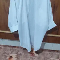 لباس|لباس|قم, شهرک فاطمیه|دیوار