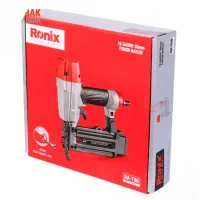 فروش فوق ویژه پمپ باد و میخکوب و منگه کوب رونیکس|ابزارآلات|زنجان, |دیوار