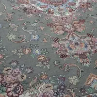 روفرشی 12 متری رنگ طوسی طرح جدید|روفرشی|صومعهسرا, |دیوار