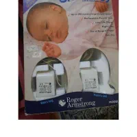 پیجر اتاق کودک