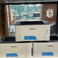 پرینتر تک‌کاره وایفای دار خانگی