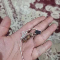 مهره