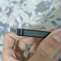 poco x6 256 ram12 5G|موبایل|ملایر, |دیوار