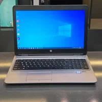 آموزش و راهنمایی رایگان کامپیوتر و لپتاپ