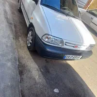 مدل93دوگانه سوز