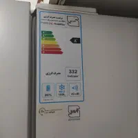 یخچال و فریزر|یخچال و فریزر|کرج, برغان|دیوار