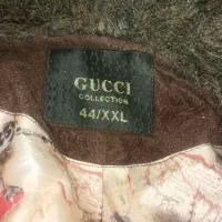 کاپشن درحدنو|لباس|نورآباد, |دیوار