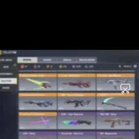 سلام|کنسول، بازی ویدئویی و آنلاین|سبزوار, کراب|دیوار