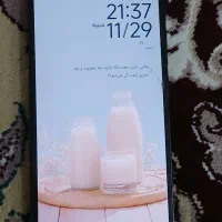 گوشی نوت 13شیائومی