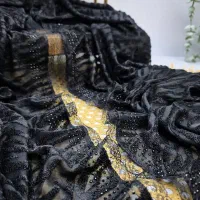 شال مخمل زیر قیمت بازار