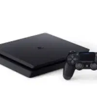 ps4یک ترا کپی خور درحد