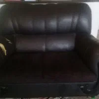 حراج ۱۵۰تومن