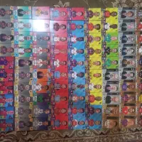 کارت کیمدی با قیمت مناسب