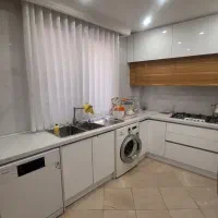 115-متر-3خ-تکواحدی-شخصی-ساز-سمیه-فرصت