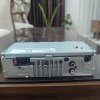 ضبط خودرو سونی