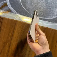 iphone 12 promax|موبایل|قائمشهر, |دیوار