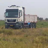 مان باری ۵۰۰