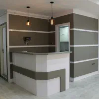 اجاره واحد اداری 93 متری فول امکانات میدان جهاد|اجارهٔ دفتر کار، اتاق اداری، مطب|رشت, رشتیان|دیوار
