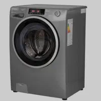 فروش شگفت انگیز لباسشویی دوو اسنوا کندی پاکشوما|ماشین لباسشویی و خشک‌کن لباس|سبزوار, پاسداران|دیوار