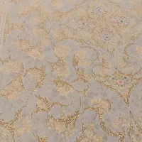 فروش بهترین فرش پامچال