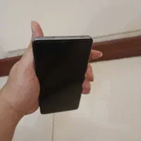 گوشی A73 5g 256|موبایل|تهران, نیکنام|دیوار