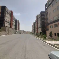 واحد/خوش قیمت/*شهرجدید هشتگرد*