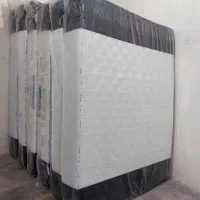 تشک رویال|تشک تختخواب|کرمان, |دیوار