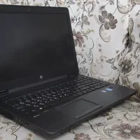 لپ تاپ  zbook  hp|رایانه همراه|فردیس, ثابتی|دیوار