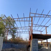 جوشکاری سیار|خدمات پیشه و مهارت|سیرجان, |دیوار