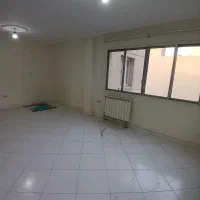 ۸۵متر۲خواب+پارکینگ،انباری|اجارهٔ آپارتمان|تهران, خرمشهر|دیوار