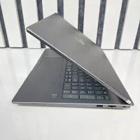 ZBOOK POWER 16 G11 تدوین رندر طراحی مهندسی قسطی|رایانه همراه|کرج, اصفهانیها|دیوار