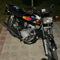 موتور زیگما 94