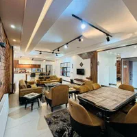 با یه چمدون لباس وارد ویلای شیک خودت شو|فروش خانه و ویلا|محمودآباد, |دیوار