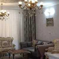 فروش آپارتمان دو خوابه فوری|فروش آپارتمان|اصفهان, خواجه عمید|دیوار