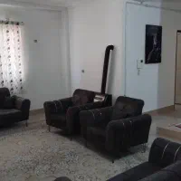 ۷۴ متری دوخواب شهرک آرامش