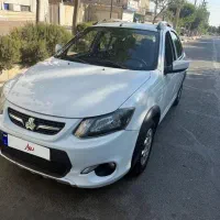 کوییک ساده مدل ۱۴۰۰