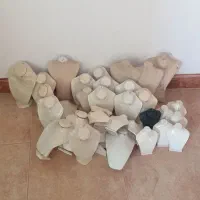 قدیمی و نیازمند تعمیر