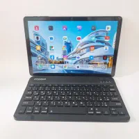 تبلت ای تاچ t9 گیمینگ ۱۱ اینچ اول ببین بعد بخر|تبلت|تهران, فردوس|دیوار