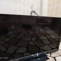 تلویزیون سونی نونو