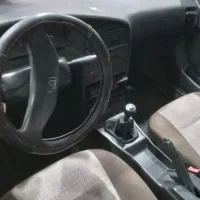 روامدل۸۵نقدواقساط و معاوضه|خودرو سواری و وانت|قزوین, |دیوار