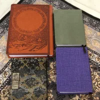 چهار عدد سررسید ۴۰۵