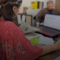 آزمون ماک آیلتس