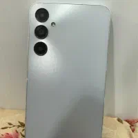 موبایل سامسونگ Galaxy A05s|موبایل|بابل, |دیوار