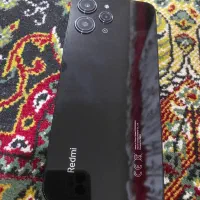 گوشی کارکرده|موبایل|لاهیجان, گلستان|دیوار