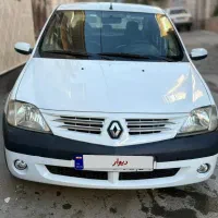 L90مدل 1391|خودرو سواری و وانت|سنندج, |دیوار