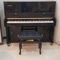 اورجینال پیانو %نمایندگی یاماها %