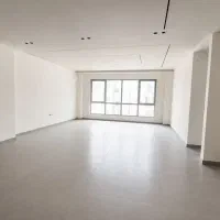 آپارتمان ۲۰۵ متری۳خواب/گلسار تک واحدی