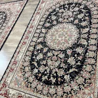 فرش|فرش|تالش, هشتپر|دیوار