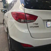 اجاره توسان/ ماشین خارجی/ خودرو ایرانی کرایه